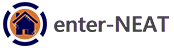 Enter-NEAT